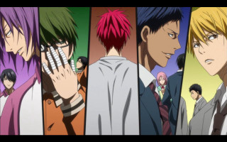 Anime characters colored hair hairstyles - a renaissance painting free wallpaper