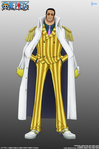 Paper model man suit tie 2 - a coat free wallpaper for mobile