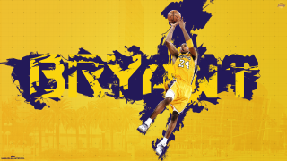 Basketball player jumping crazy air - a basketball free wallpaper