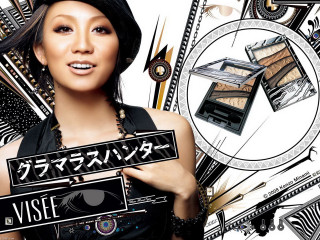 Woman holding sign picture hairdo - a picture of a woman free wallpaper