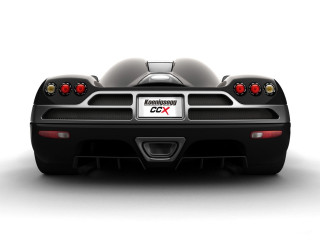 Black sports car white background - ƒ 1. free wallpaper