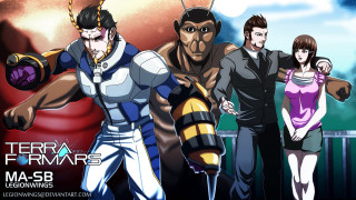 Group people sky background man - cedric seaut keos masons free wallpaper