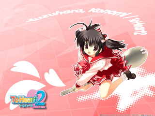 Girl red dress flying bat - a bat free wallpaper