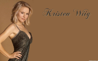 Woman black dress posing hands 28 - christabel dennison free wallpaper for desktop