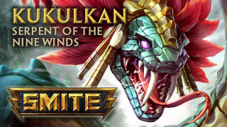 Serpent nine winds dragon sword - fan kuan free wallpaper