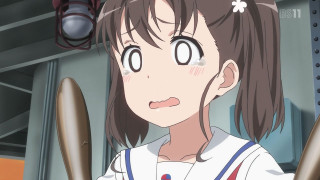 Girl baseball bat hands sport - a baseball bat free wallpaper