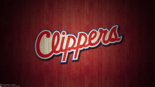 Red wall wooden sign chippees - a wooden sign free wallpaper