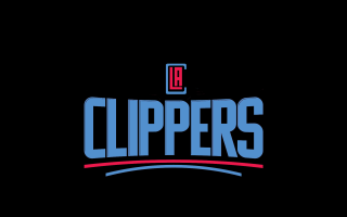 Clippers baseball team logo red - the bottom of the logo free wallpaper