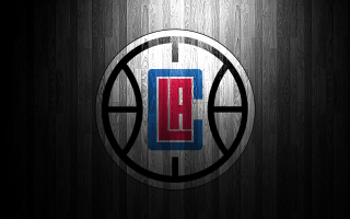 Basketball letter a circle wooden - the letter free wallpaper