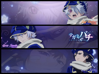 Anime couple purple background stars 2 - star and a sky background free wallpaper