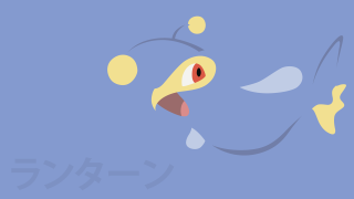 Cartoon fish mouth open eyes - its mouth open free wallpaper