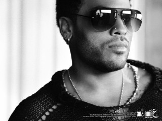 Andrew boog faithfull man sunglasses - andrew boog faithfull free wallpaper for desktop