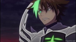 Eizan kikukawa green hair sword - a green light free wallpaper for desktop