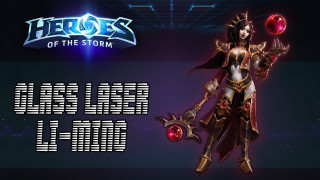 Woman costume sword ball image - a sword and a ball free wallpaper