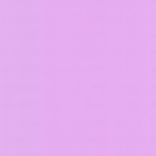 Pink white black border gradient - edi rama free wallpaper for tablet
