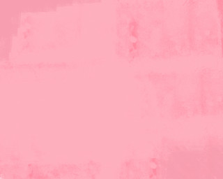 Pink background white square black - clyfford still free wallpaper