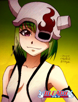 Woman helmet sword drawing art - eizan kikukawa free wallpaper for mobile