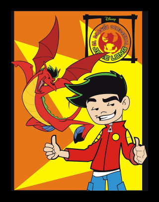 Dragon man cellphone thumbs up - diego gisbert llorens free wallpaper for mobile