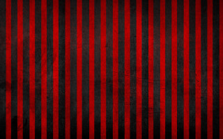 Red black striped grungy background - a grungy effect free wallpaper for desktop