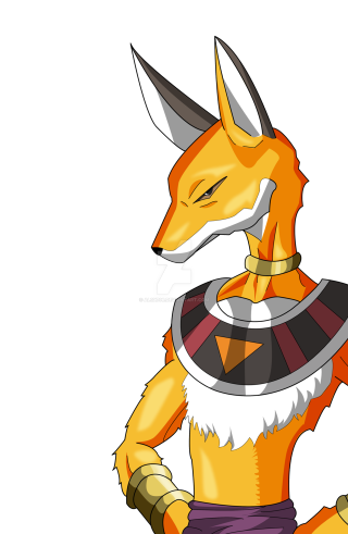 Weird faced cartoon furry character - weird free wallpaper