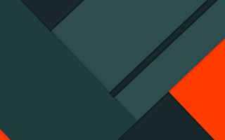 Black orange abstract background diagonal 2 - diagonal free wallpaper for desktop