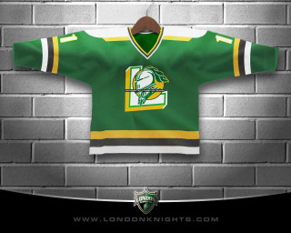 Hockey jersey brick wall hanging - northwest school free wallpaper