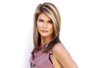 Christabel dennison pink top white - a pink top free wallpaper