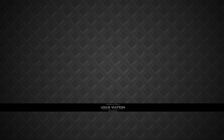 Black wallpaper black ribbon black - constant free wallpaper