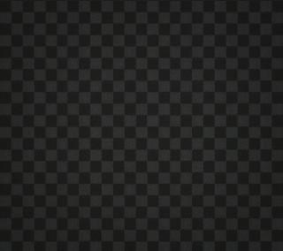 Black white checkered background pattern - black background free wallpaper for tablet