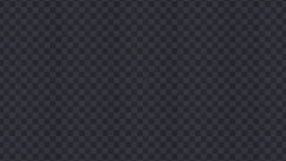 Black white checkered background white - the bottom of the image free wallpaper