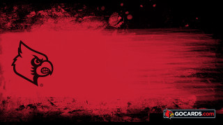 Red black background logo lyco - alice mason free wallpaper