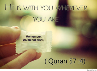 Hand holding paper bible verse - he free wallpaper