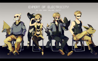 Group people sitting chairs cat - a group of people sitting next free wallpaper