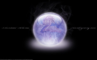 Person purple ball quote background - a picture of a person free wallpaper