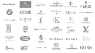 Logos white background image png - luxury free wallpaper