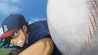 Baseball player bat ball hand - his free wallpaper