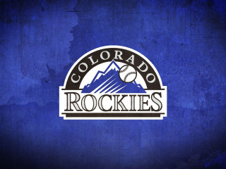 Colorado rockies baseball mountain baseball - dave melvin free wallpaper for desktop