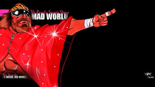 Man red jacket pointing black - eiichiro oda free wallpaper for desktop