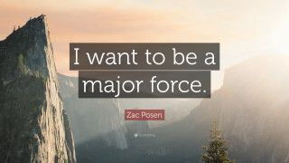 Zac posen quote world warcraft - major free wallpaper for desktop
