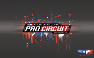 Mlg pro circuit blood splatters - pro free wallpaper