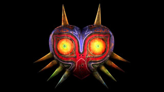 Mask spikes face spiked artistic - a mask free wallpaper