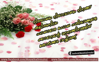 Bouquet roses table white tablecloth - a white table cloth free wallpaper