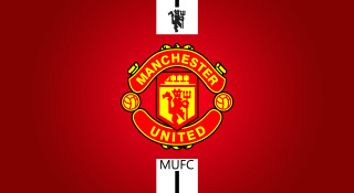 Red manchester united wallpaper black - ding yunpeng free wallpaper for desktop