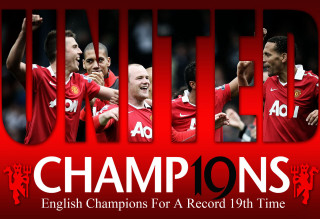Celebration soccer win united championship - a soccer game free wallpaper