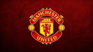Red yellow manchester united wallpaper 3 - the front free wallpaper for desktop