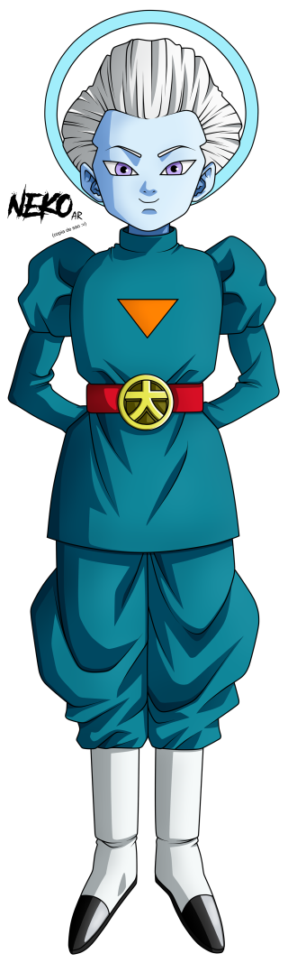Cartoon character peace sign blue - a peace sign free wallpaper for mobile