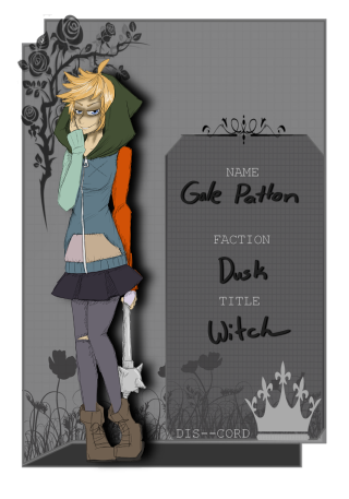 Cartoon character umbrella tombstone name - gapmoe yandere grimdark free wallpaper