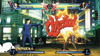 Man suit stage vicenza sign - a stage free wallpaper for desktop