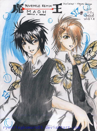 People butterflies shoulders holding hand - one holding free wallpaper for mobile