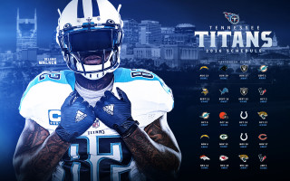 Football player uniform background elements - a football player in a uniform free wallpaper